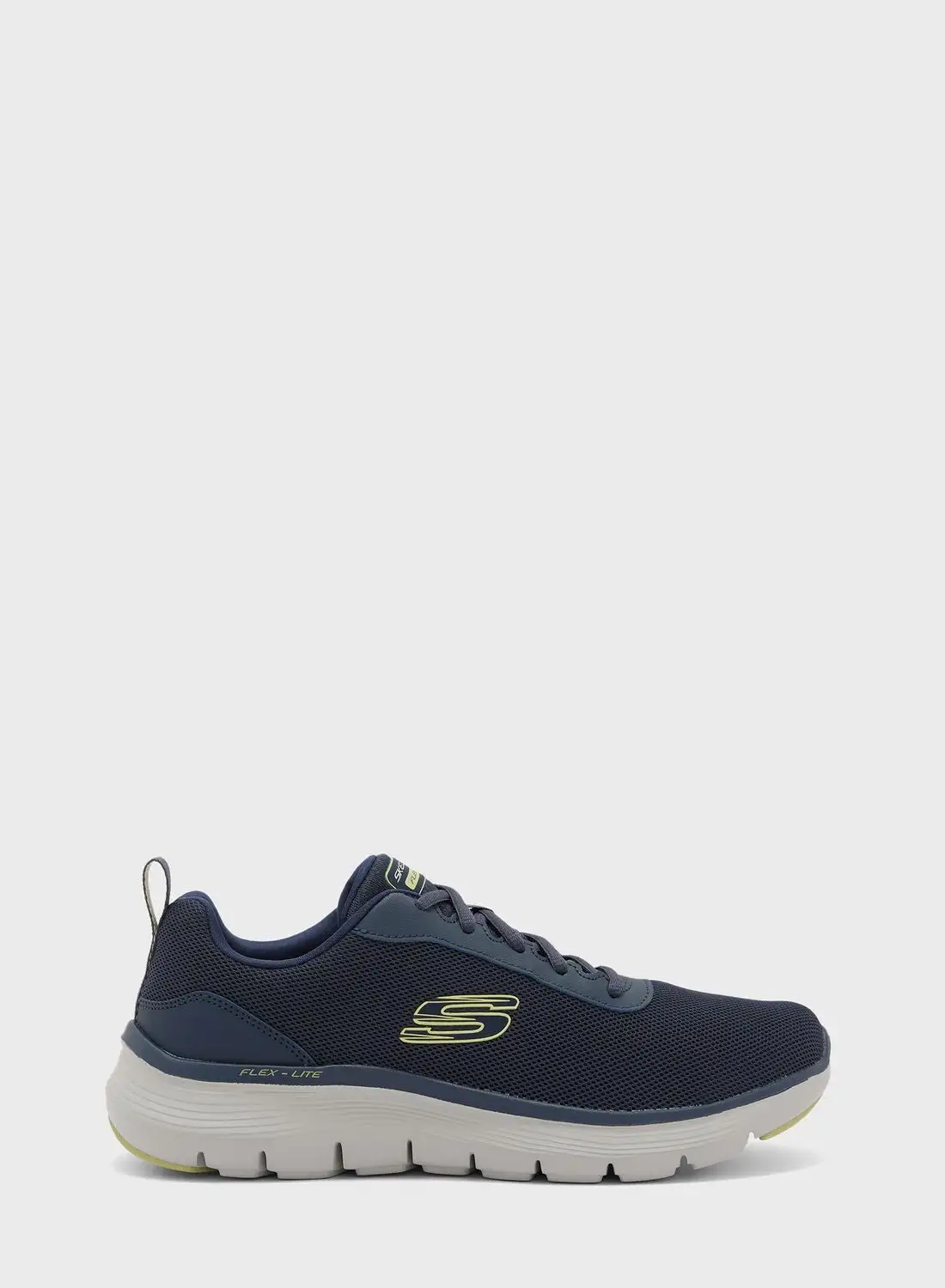 SKECHERS Flex Advantage 5.0