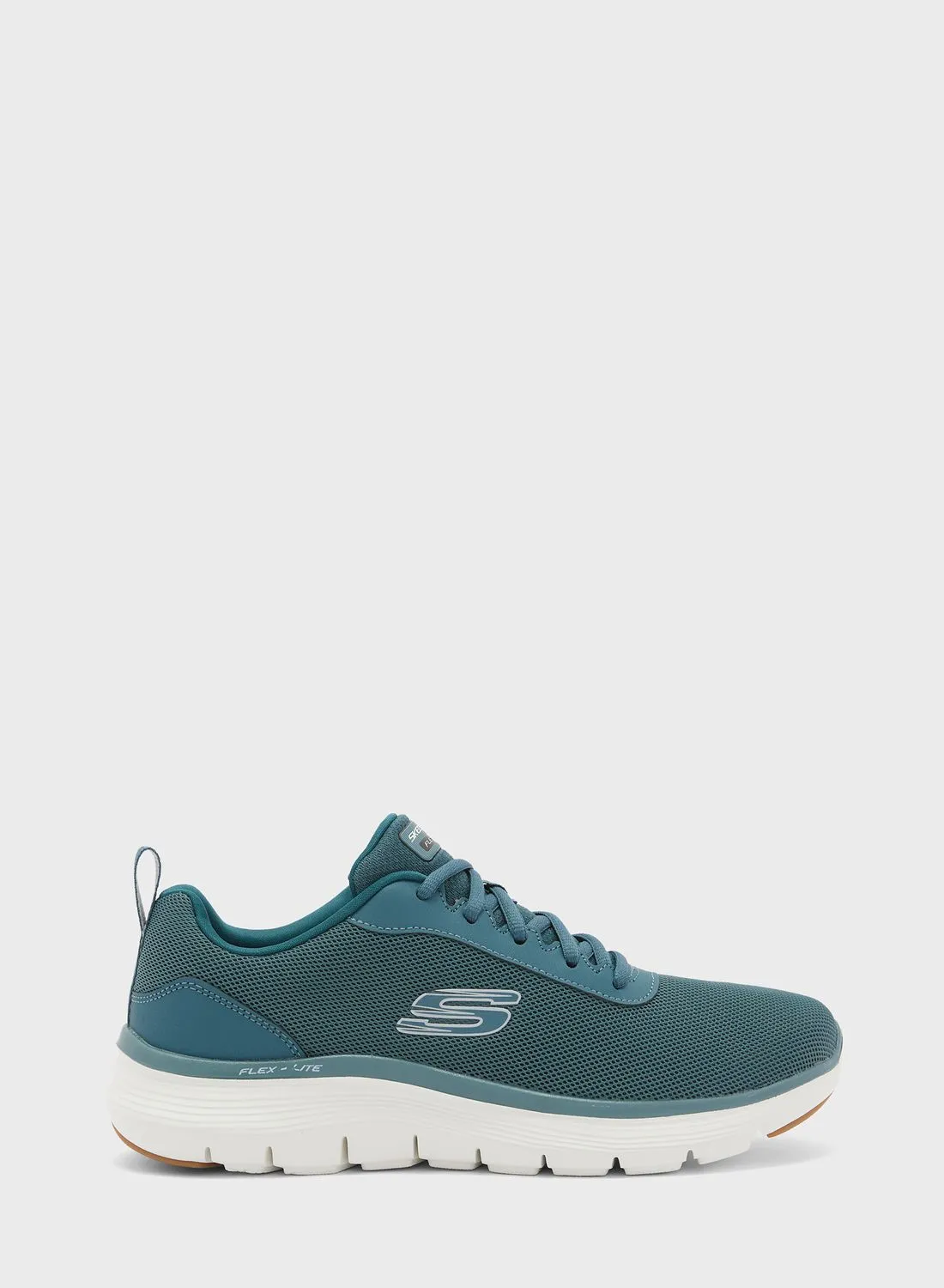 SKECHERS Flex Advantage 5.0