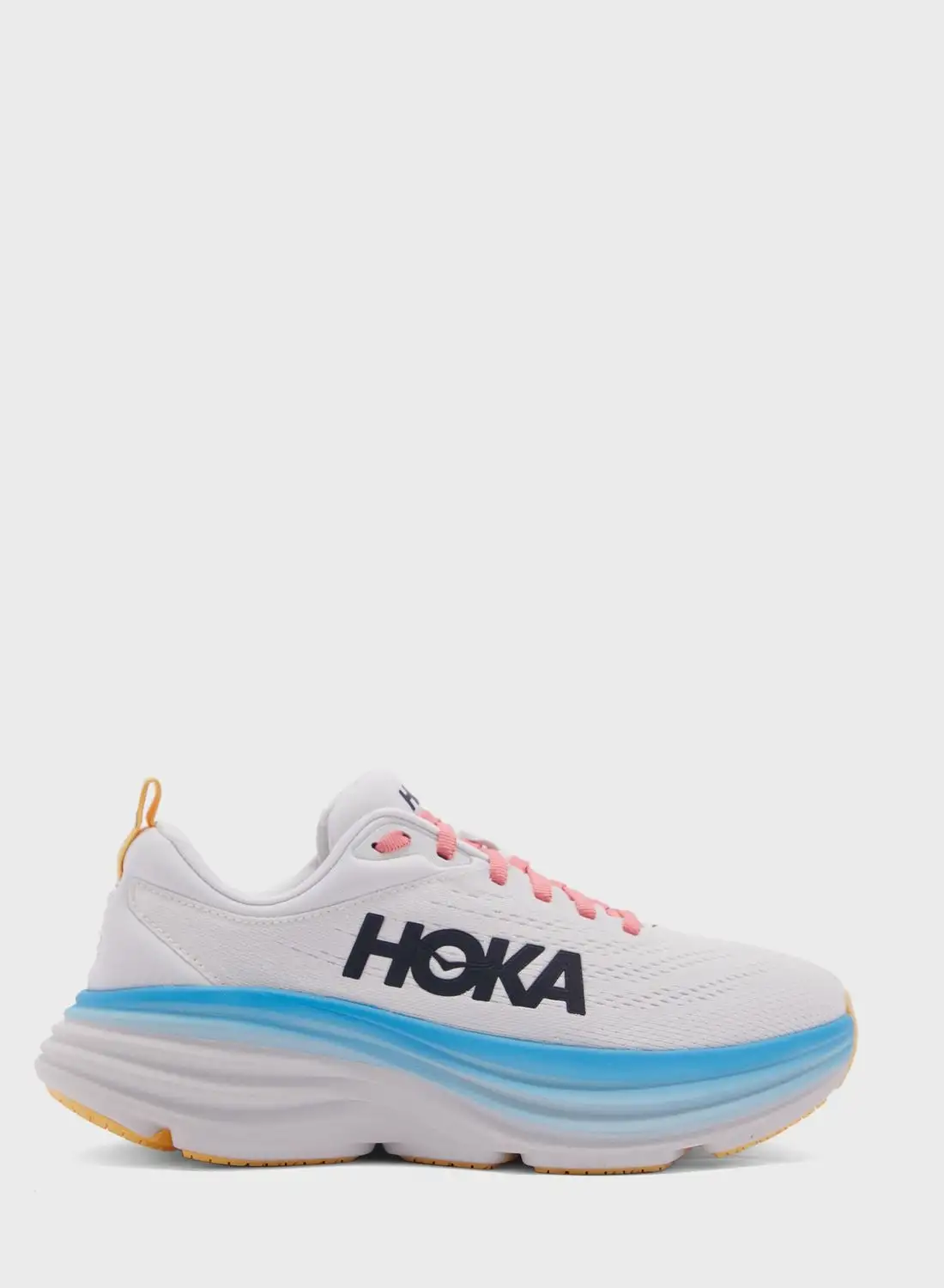 Hoka Bondi 8