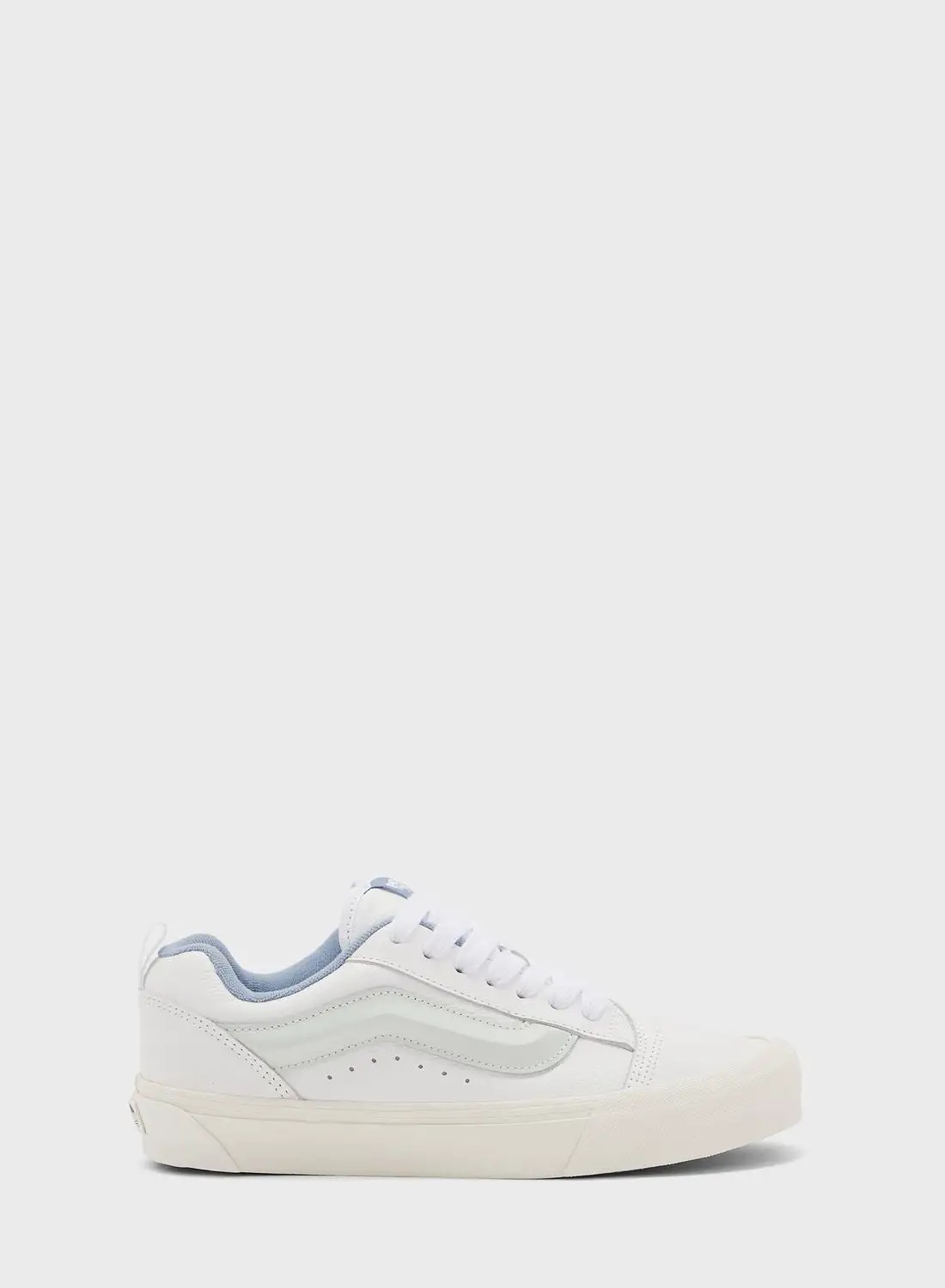 VANS Knu Skool Sneakers