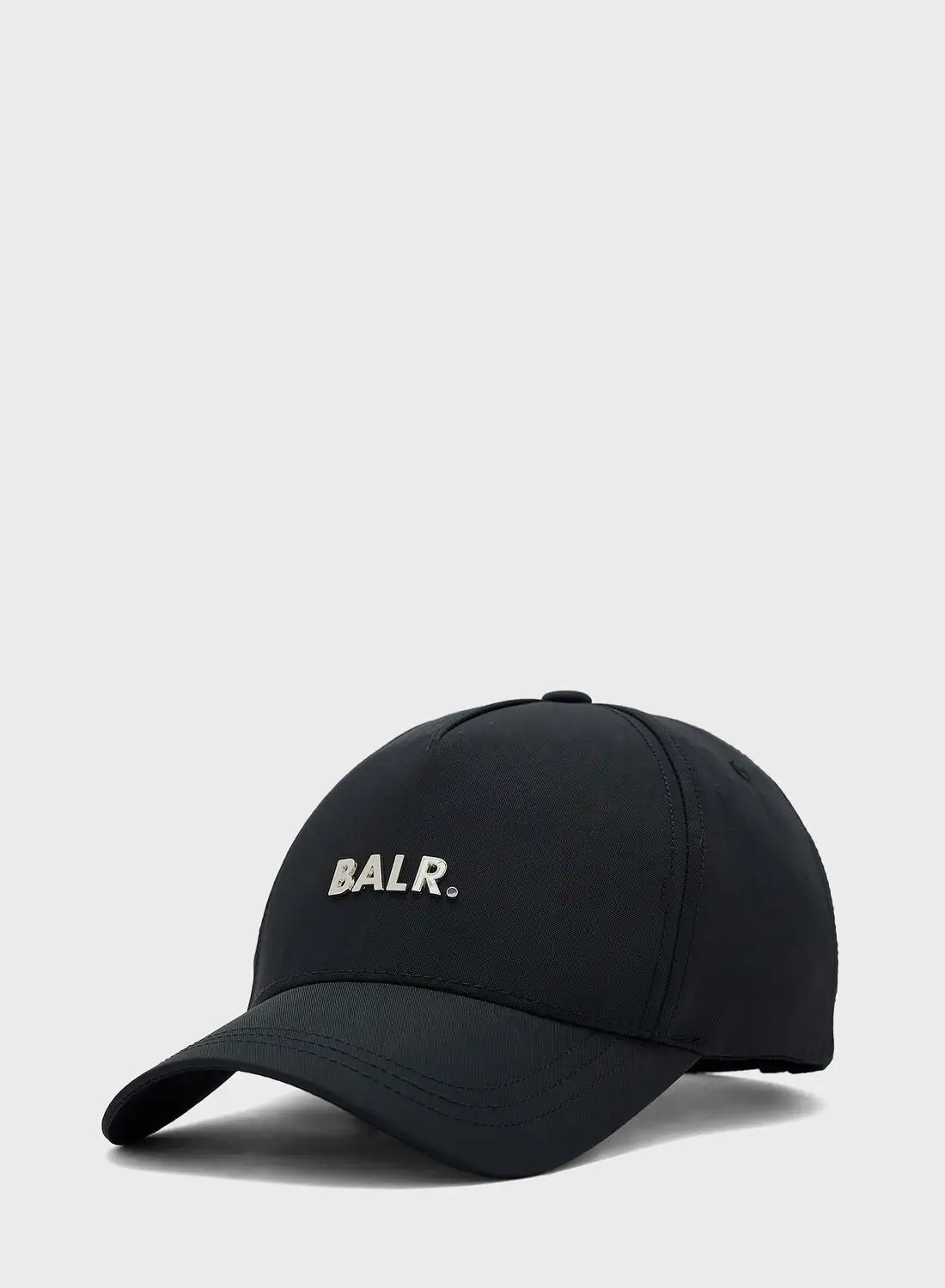 BALR Q-Series Classic Cap