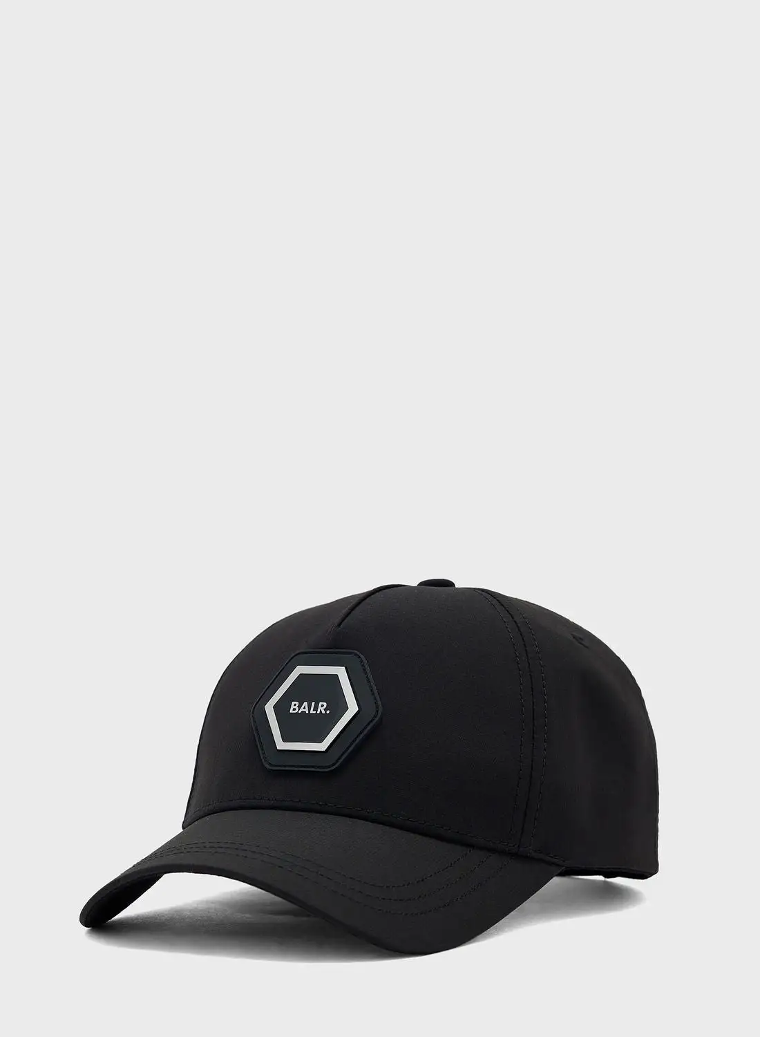 BALR Hexline Classic Cap