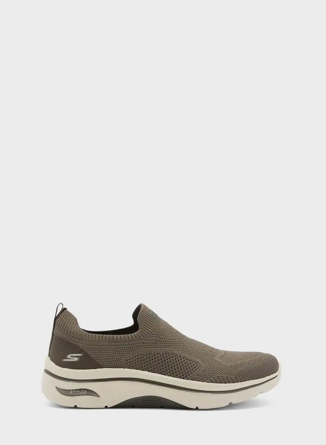 SKECHERS Go Walk Arch Fit 2.0