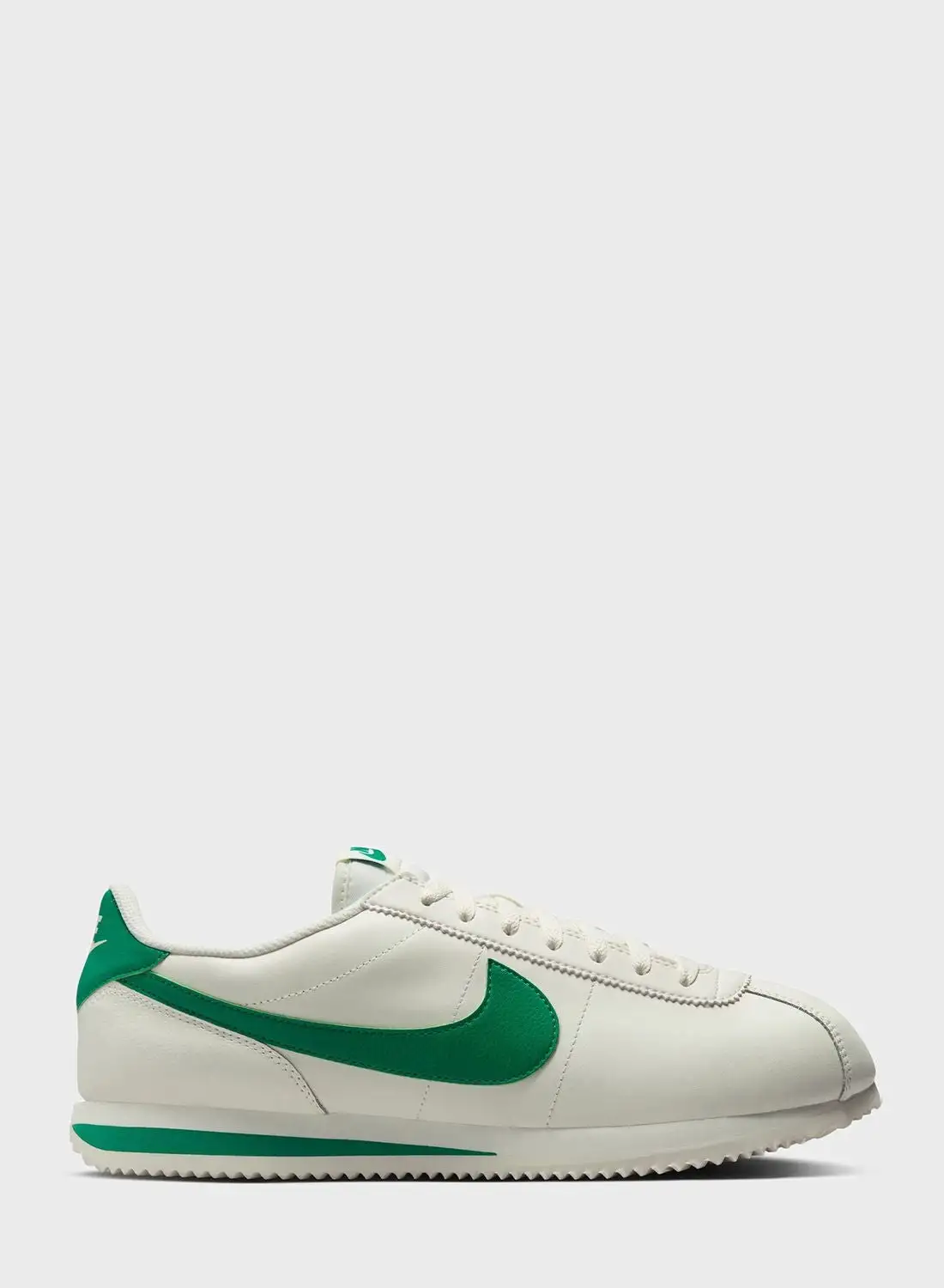 Nike Cortez Ltr