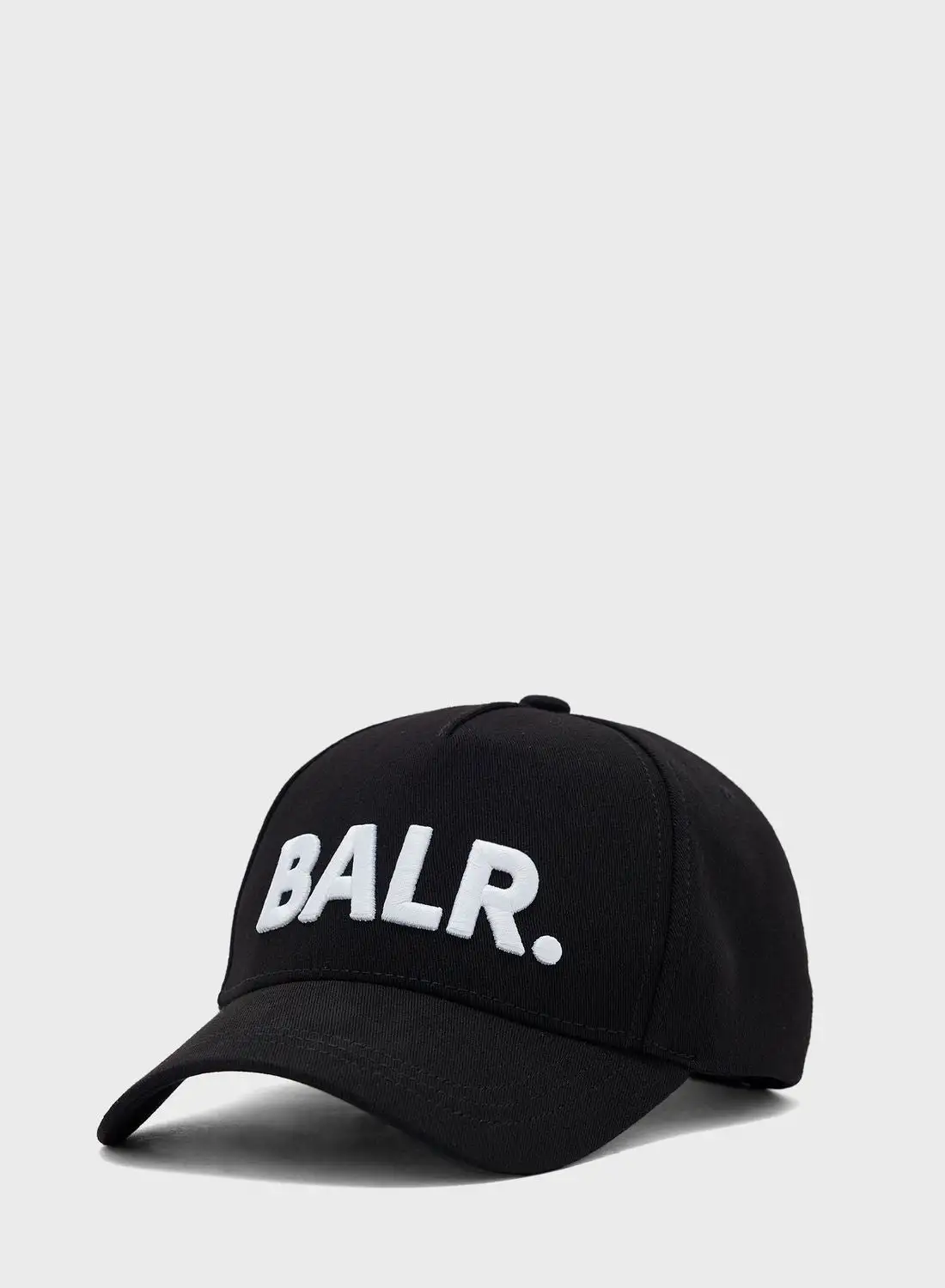 BALR Hexline Classic Cap