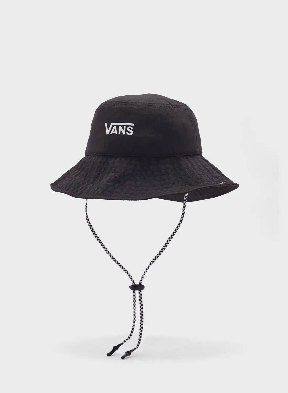 VANS Level Up Cap