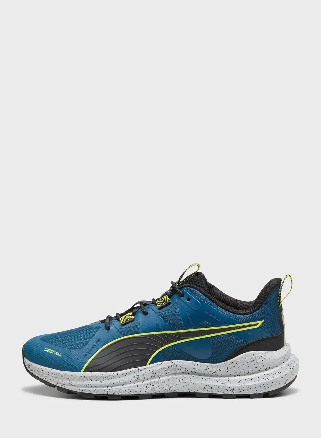 PUMA Reflect Lite Trail