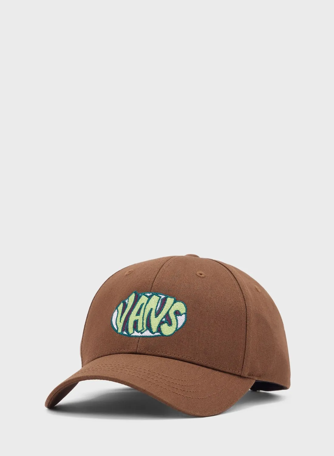 VANS Essential Quick Hit Cap