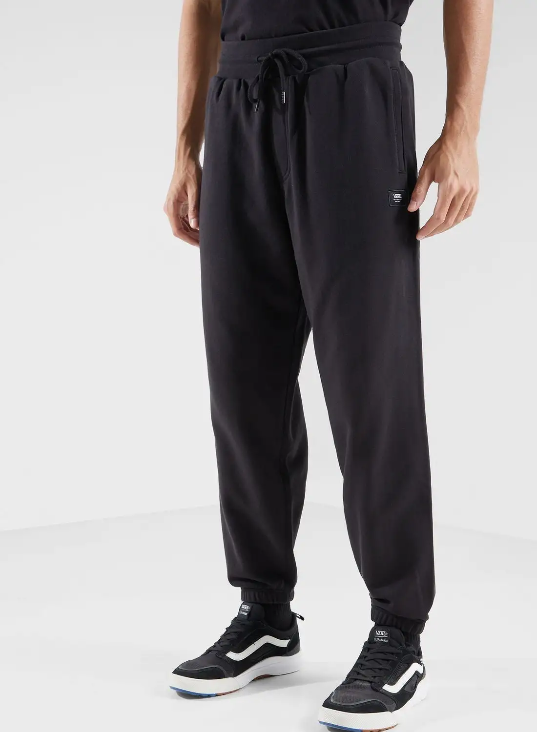 VANS Original Standards Sweatpants