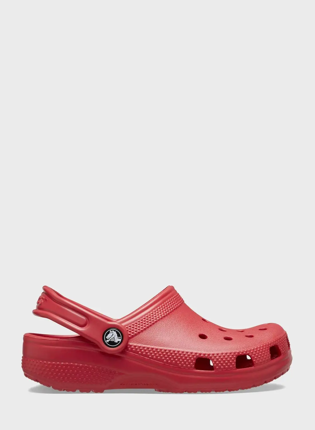 crocs Kids Classic Clog Sandals