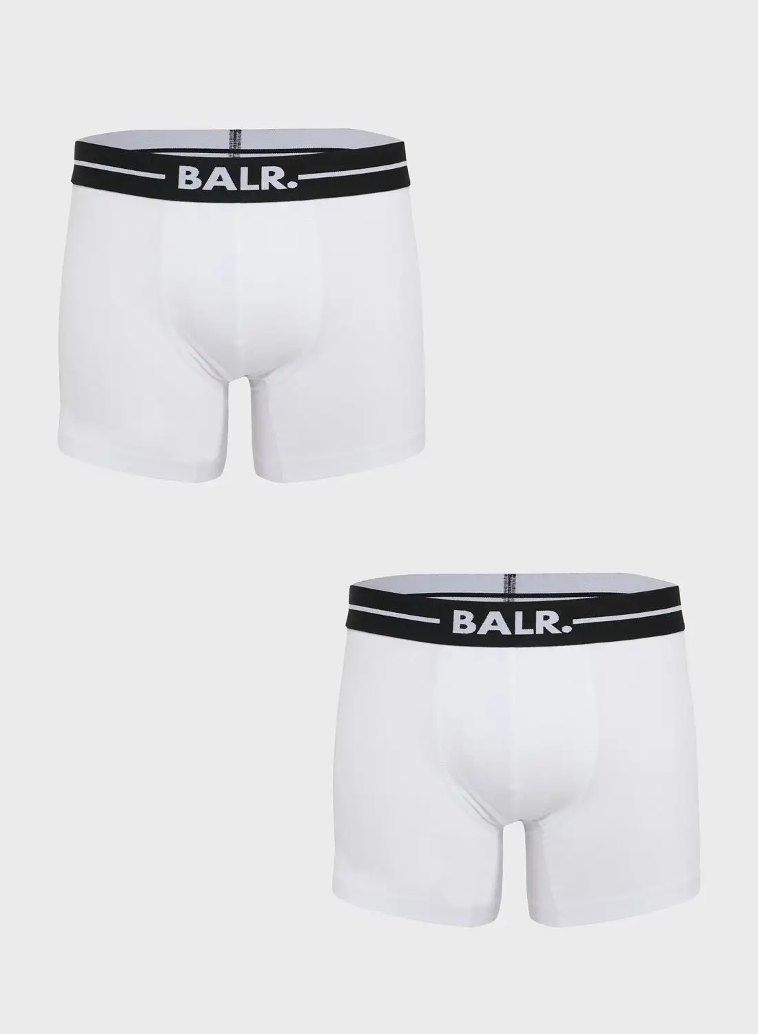 BALR 2 Pack Boxers