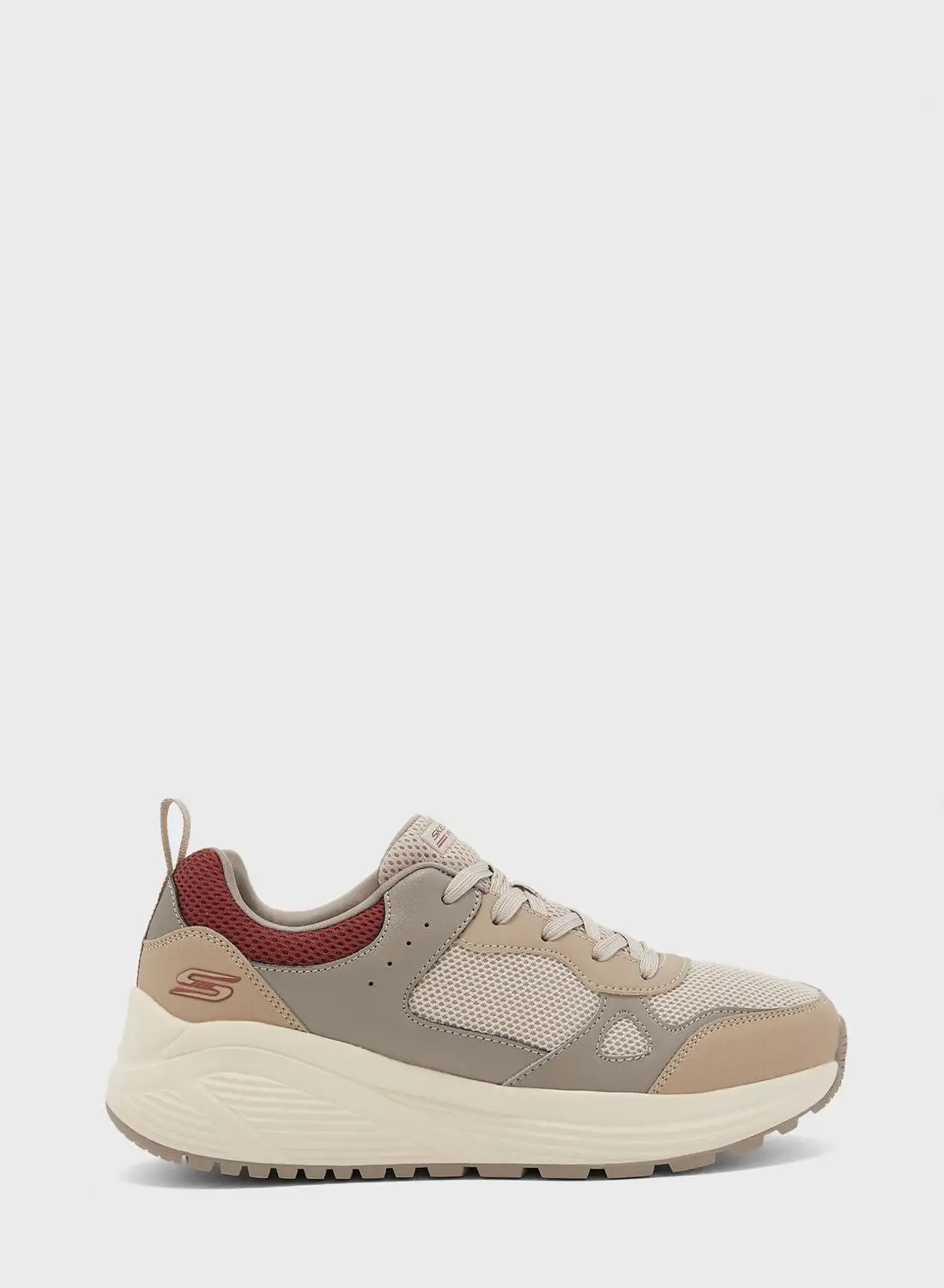 SKECHERS BOBS SPARROW 2.0.0 تحديث