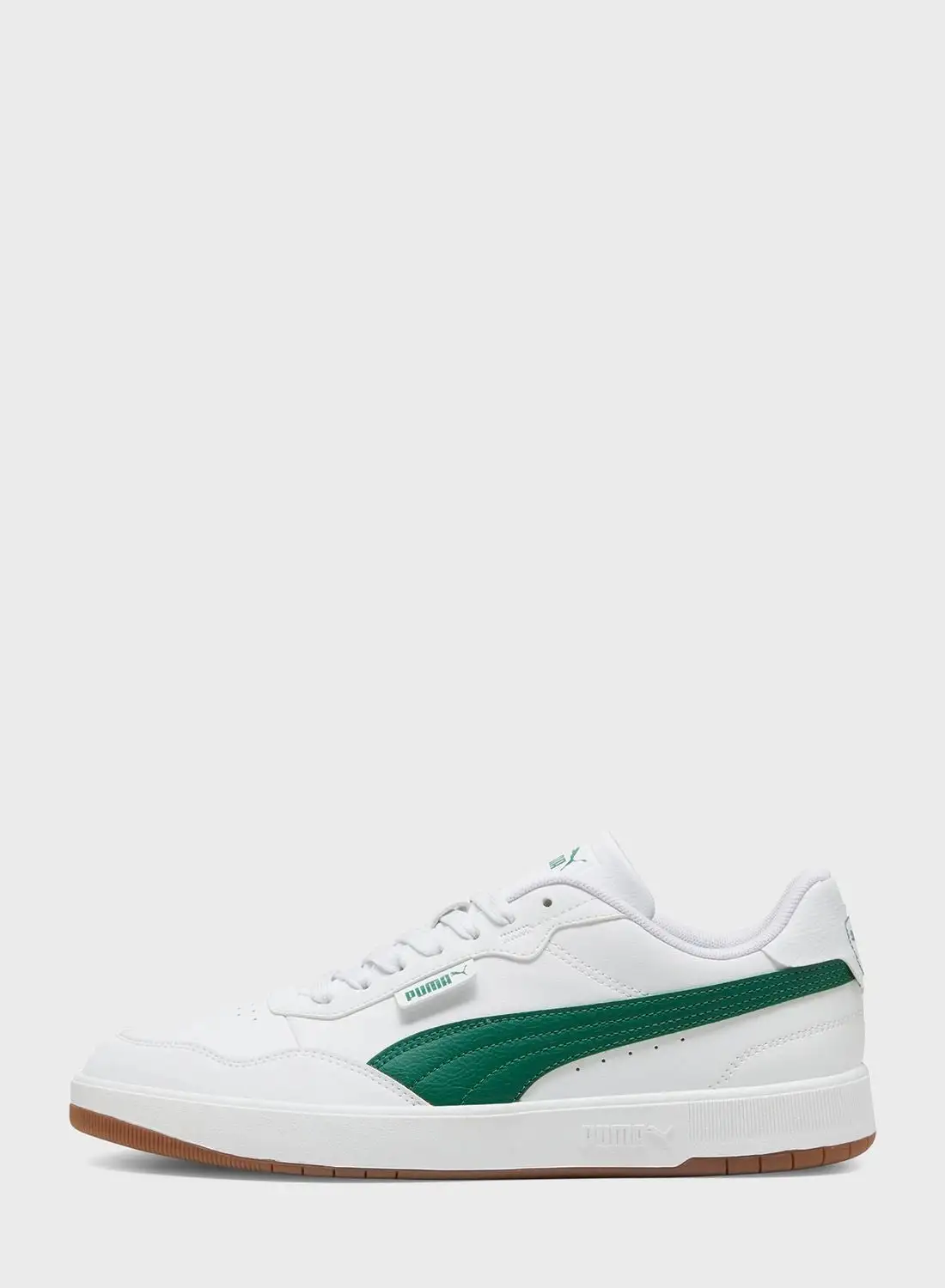 PUMA Court Ultra Lite