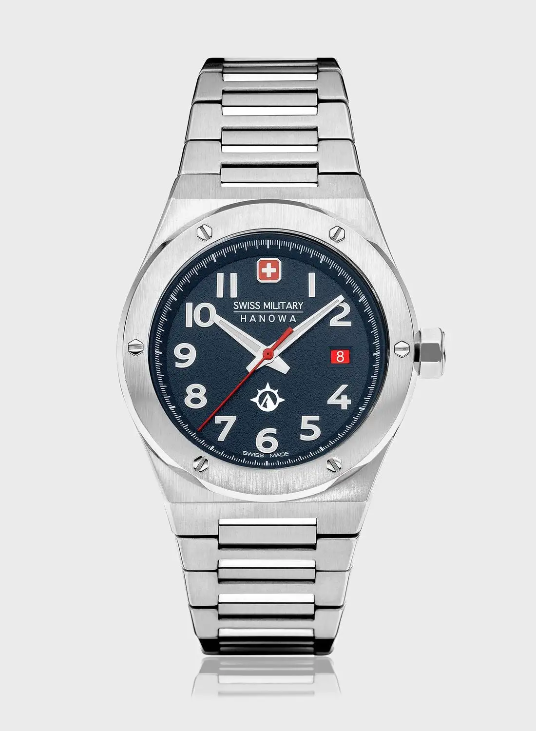 SWISS MILITARY Sonoran Analog Watch