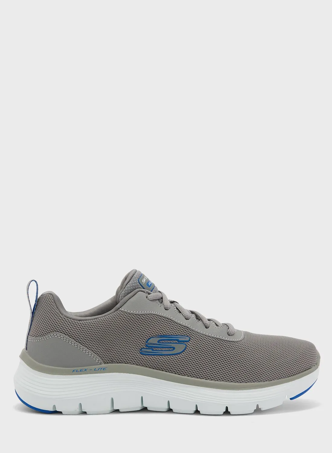 SKECHERS Flex Advantage 5.0