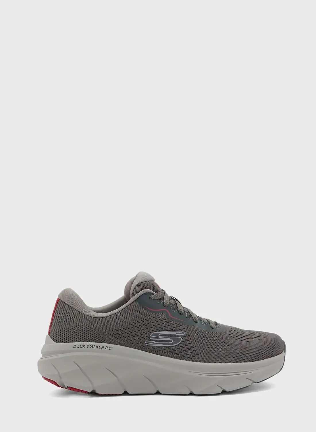 SKECHERS D'Lux Walker 2.0