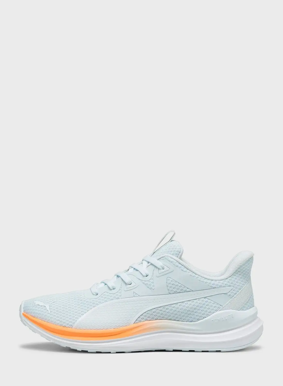 PUMA Reflect Lite