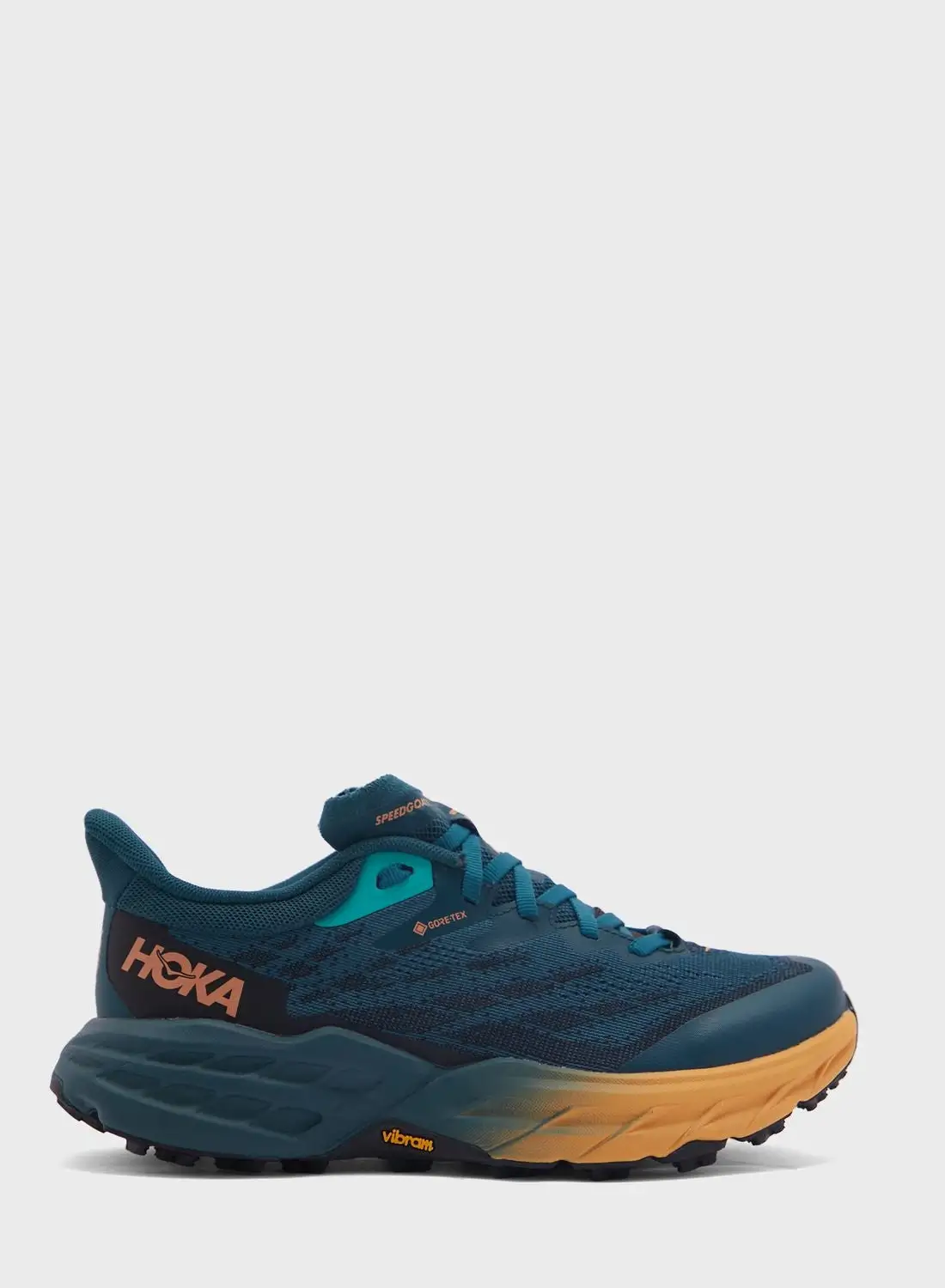 Hoka Speedgoat 5 Gtx