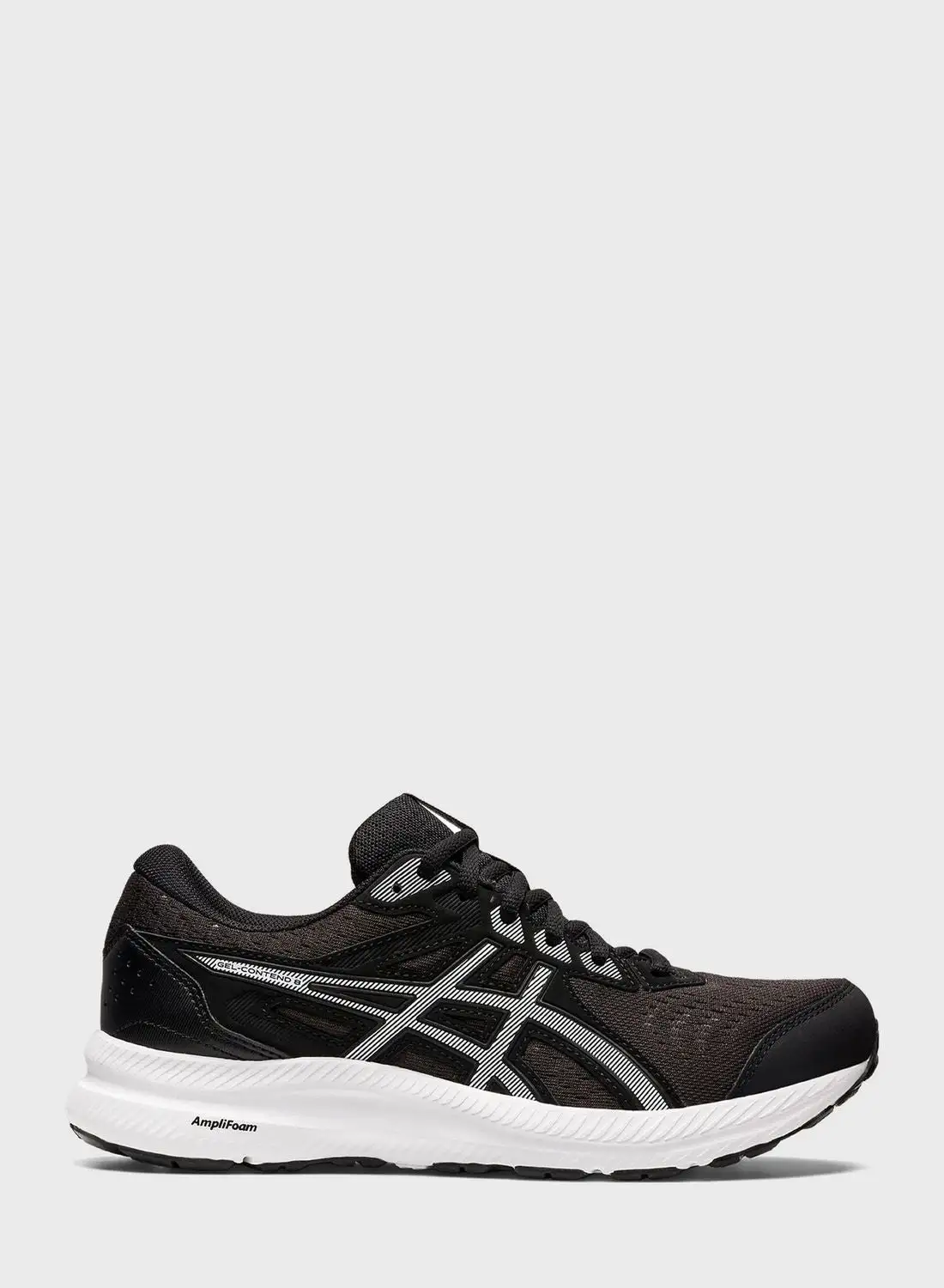 asics Gel-Contend 8