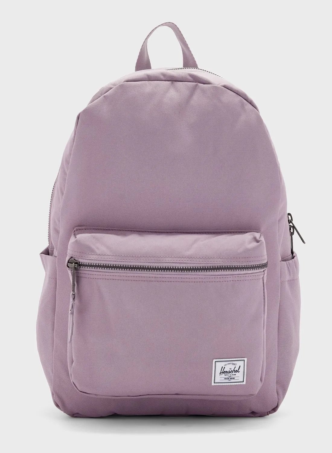 Herschel Herschel Settlement Backpack