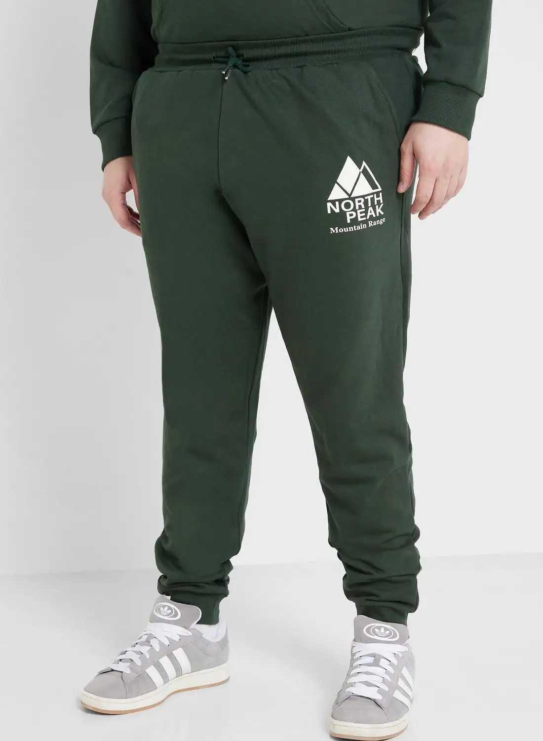 Seventy Five Natureverse Sweatpants