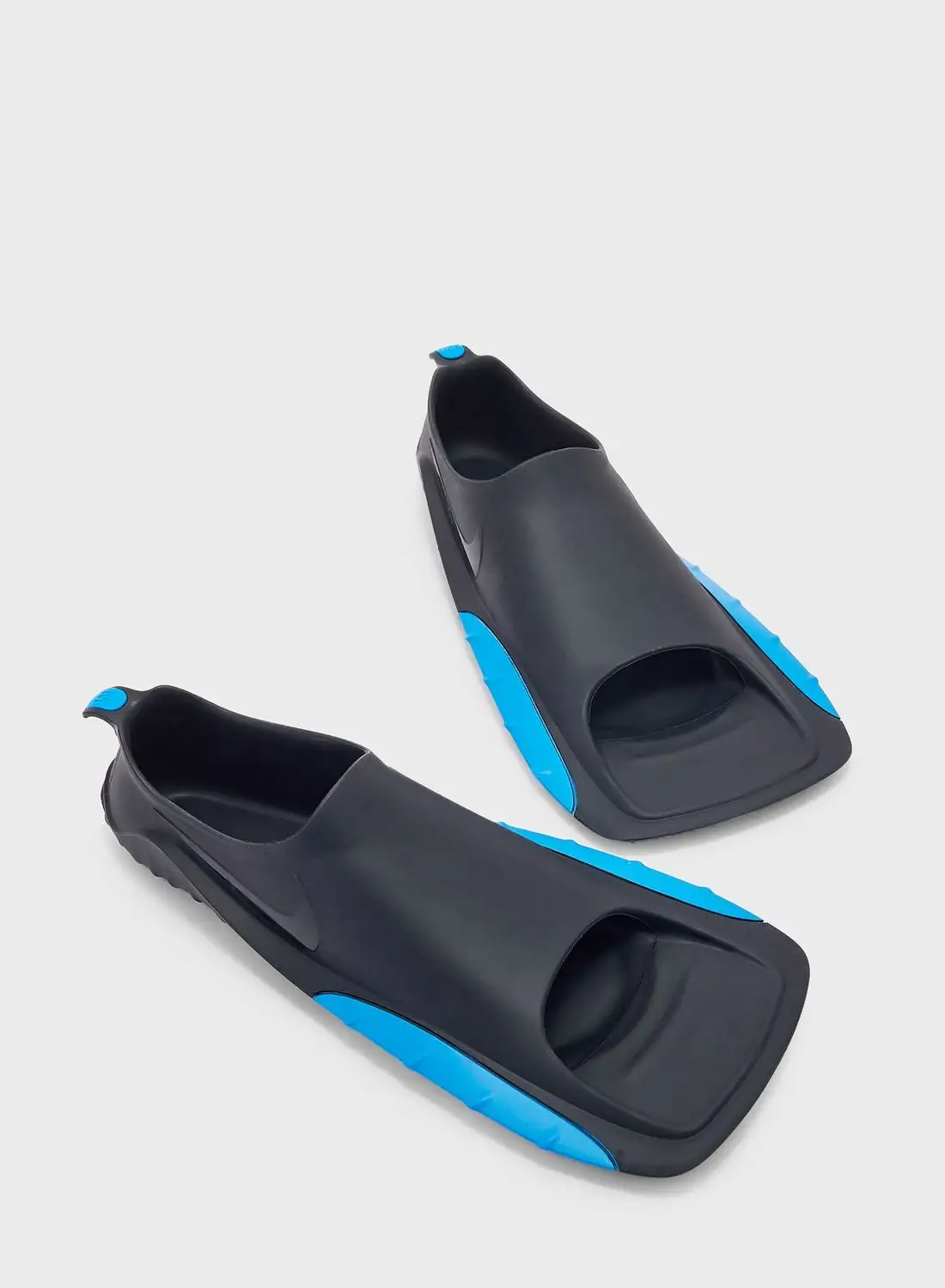 Nike Swim Fin