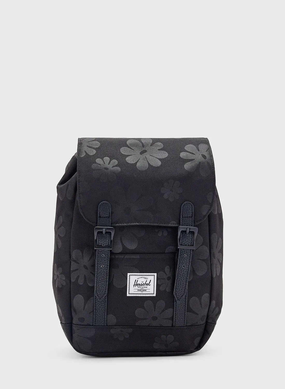 Herschel Retreat Mini Backpack