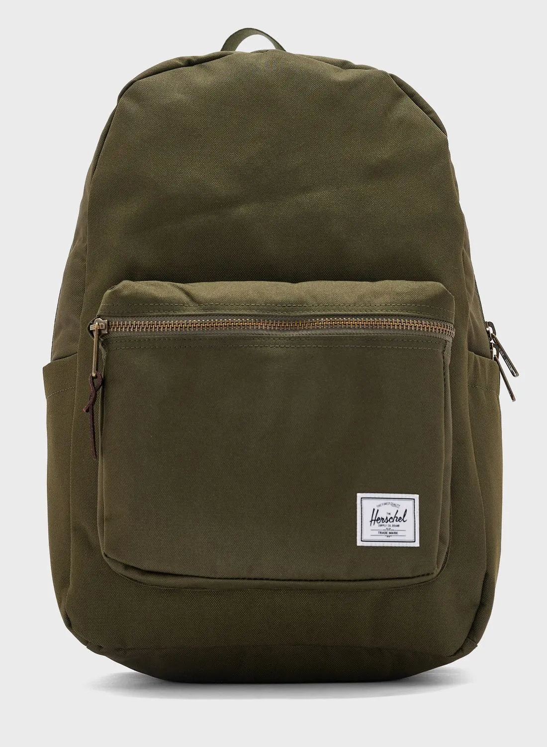 Herschel Herschel Settlement Backpack