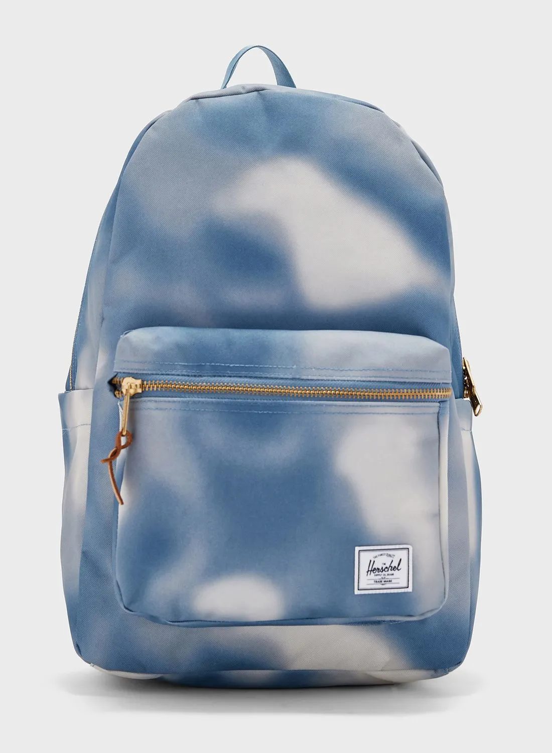 Herschel Herschel Settlement Backpack