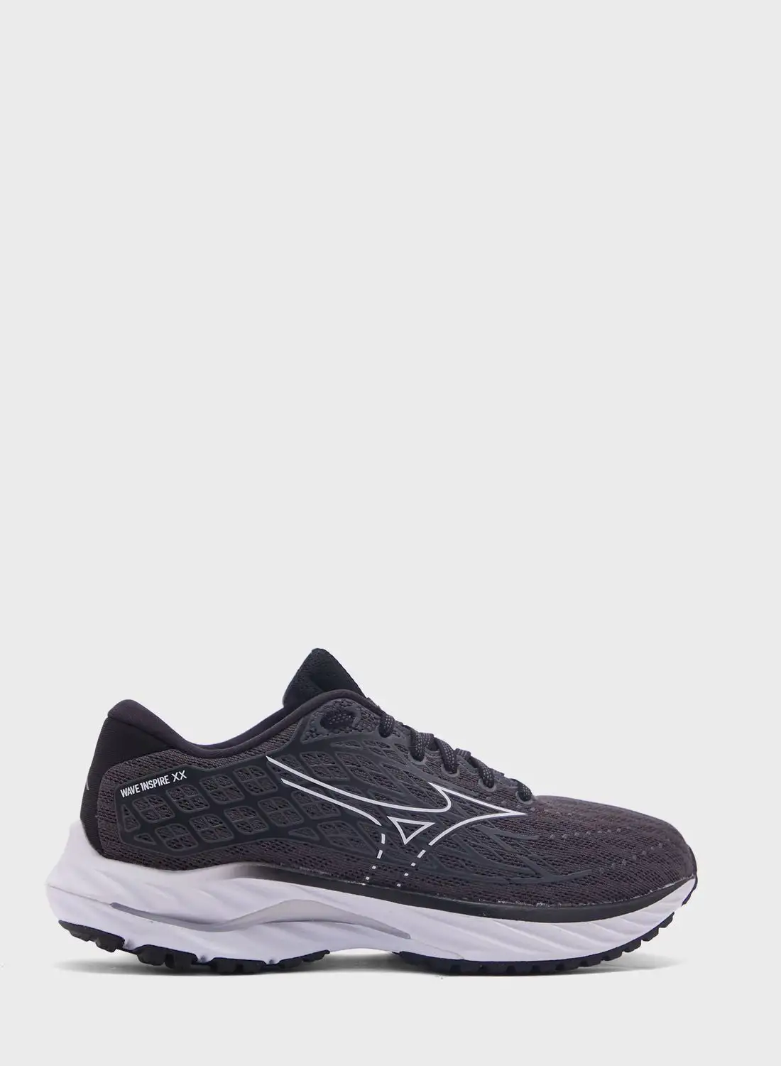 Mizuno Wave Inspire 20