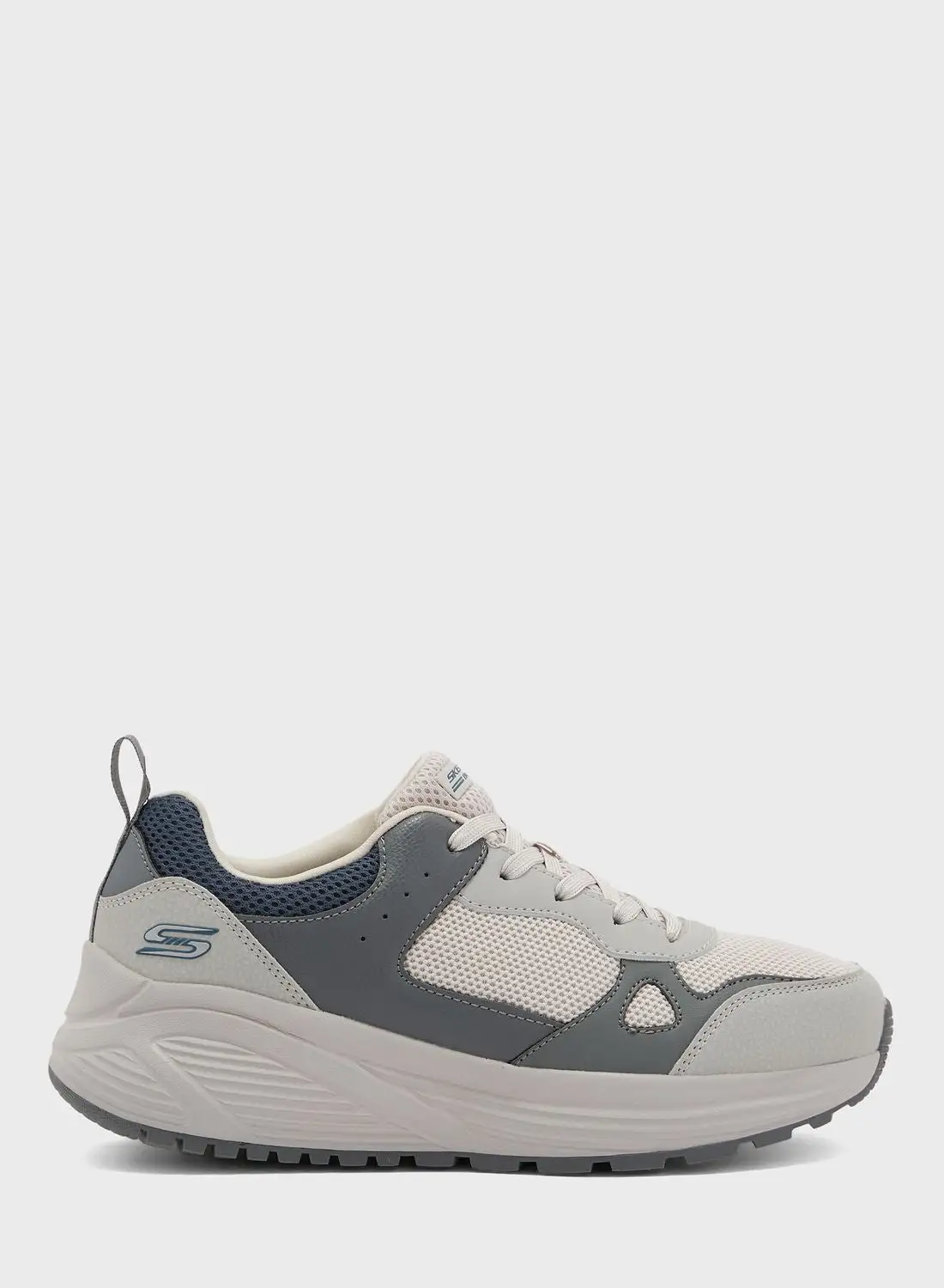 SKECHERS BOBS SPARROW 2.0.0 تحديث