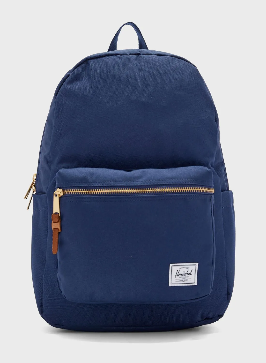 Herschel Herschel Settlement Backpack