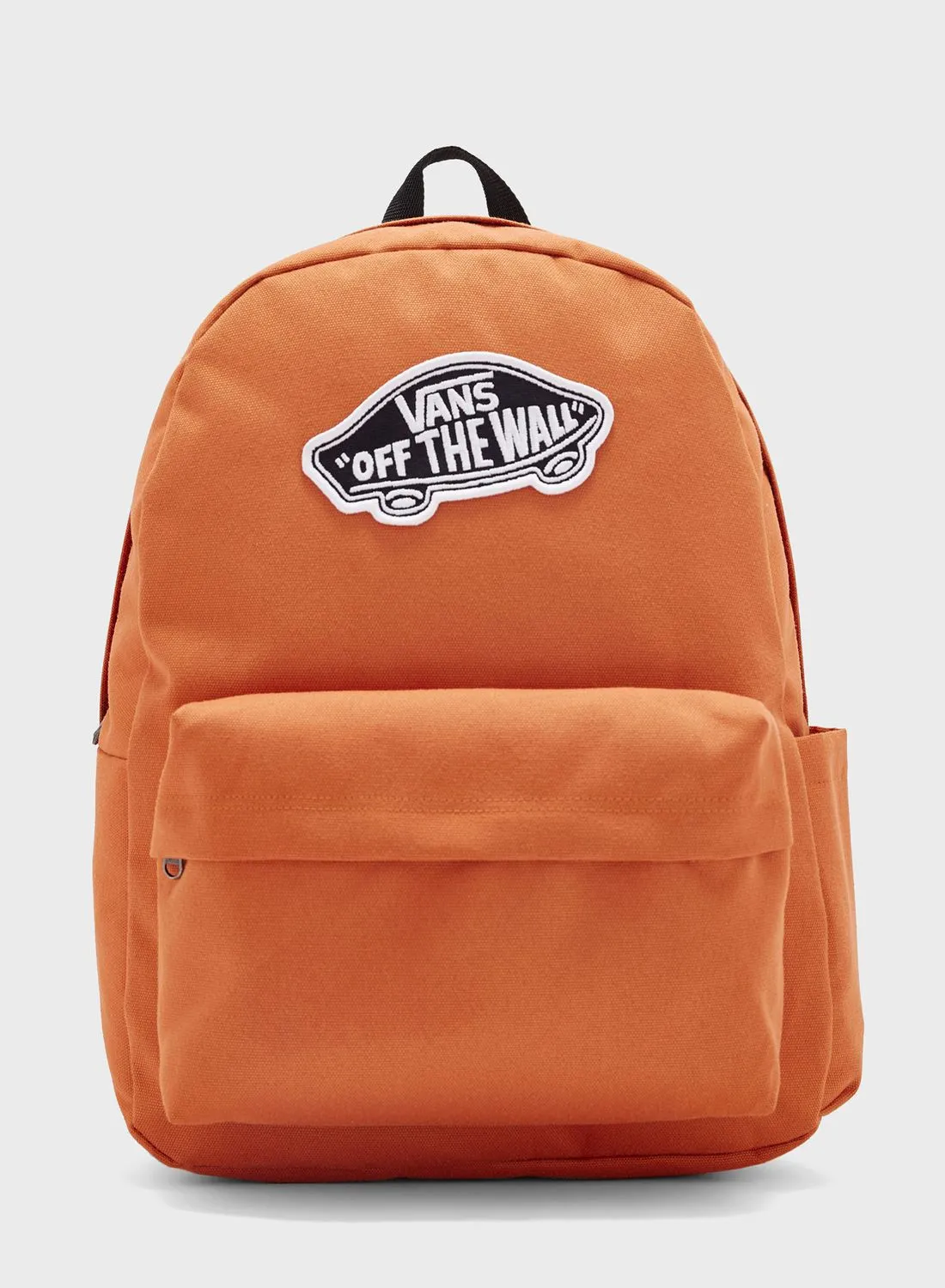 VANS Classic Old Skool Backpack