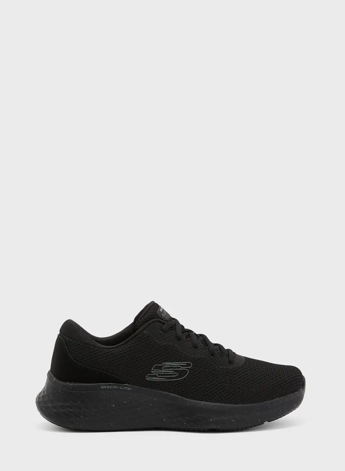 SKECHERS Skech-Lite Pro