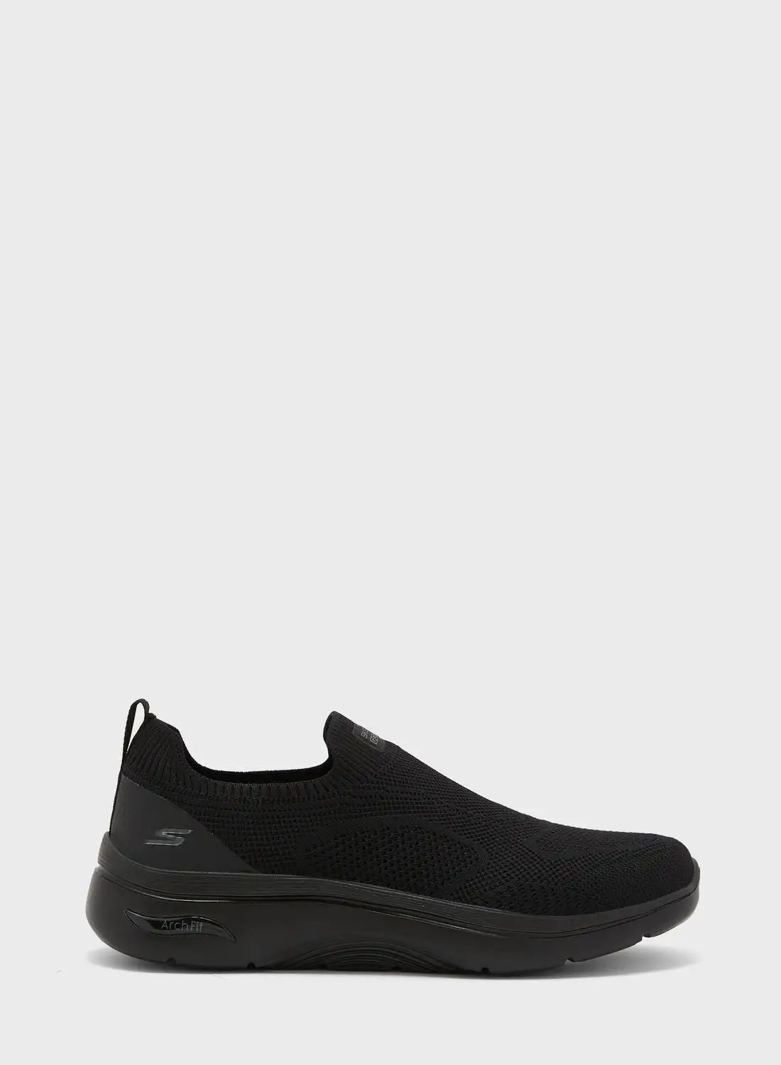 SKECHERS Go Walk Arch Fit 2.0