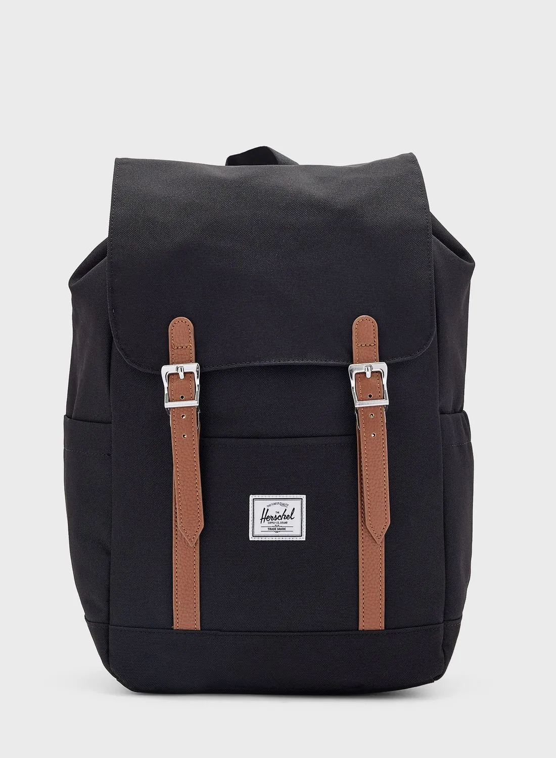 Herschel Retreat Small Backpack