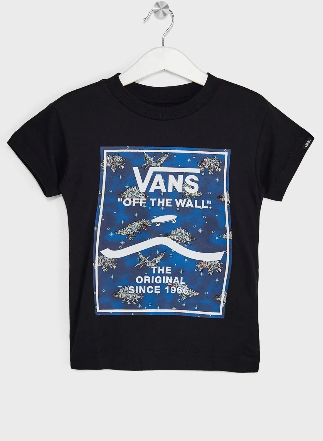 VANS Print Box 2.0 T-Shirt