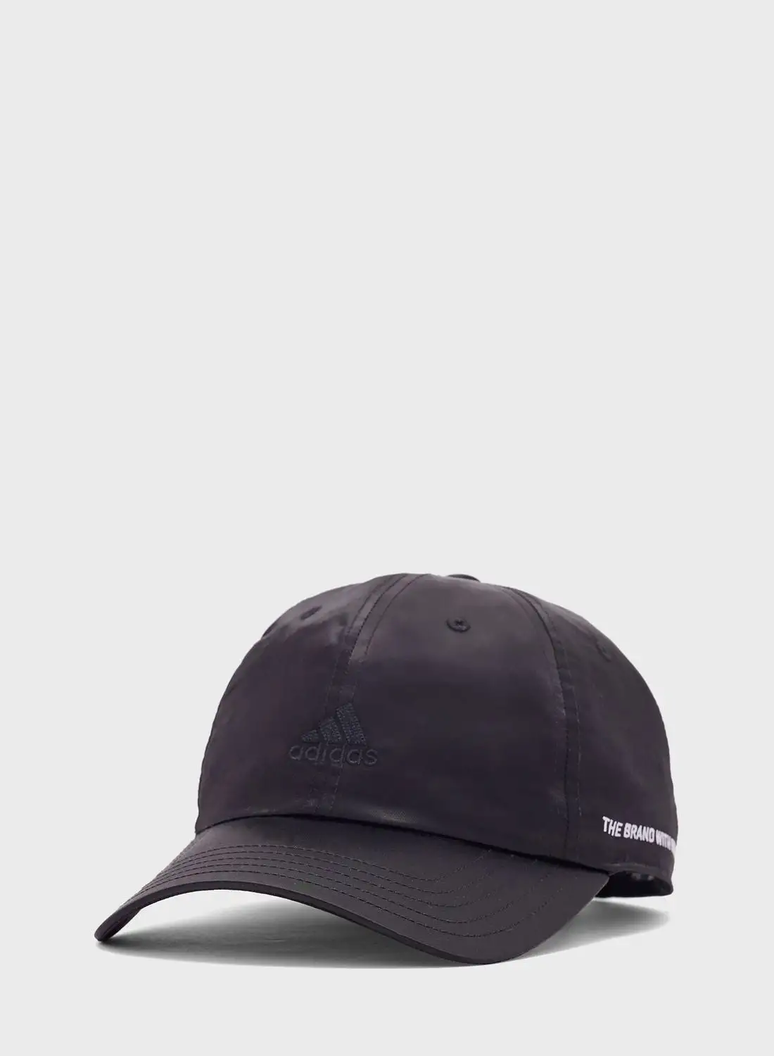 Adidas Baseball Satin Cap