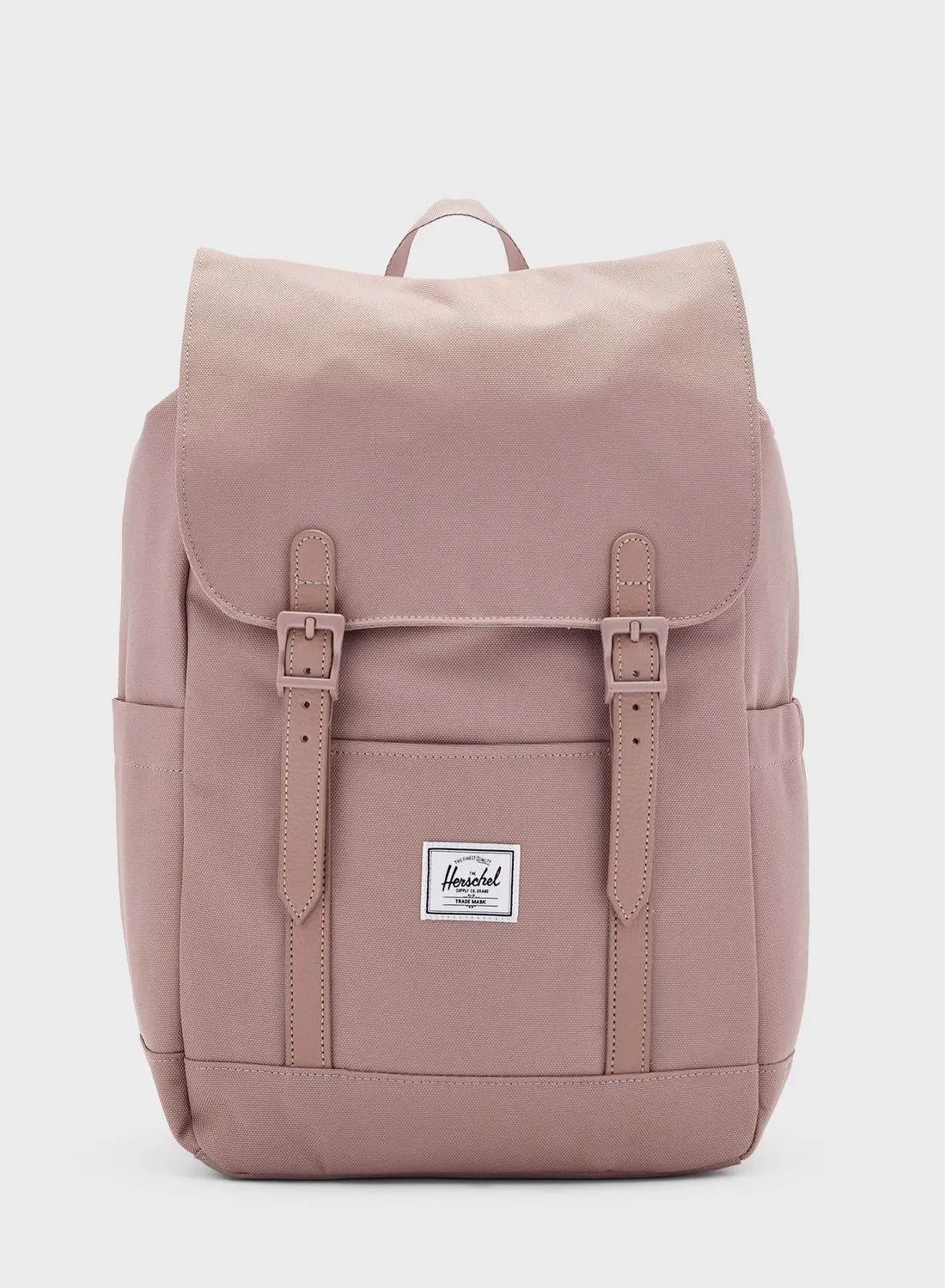 Herschel Retreat Small Backpack