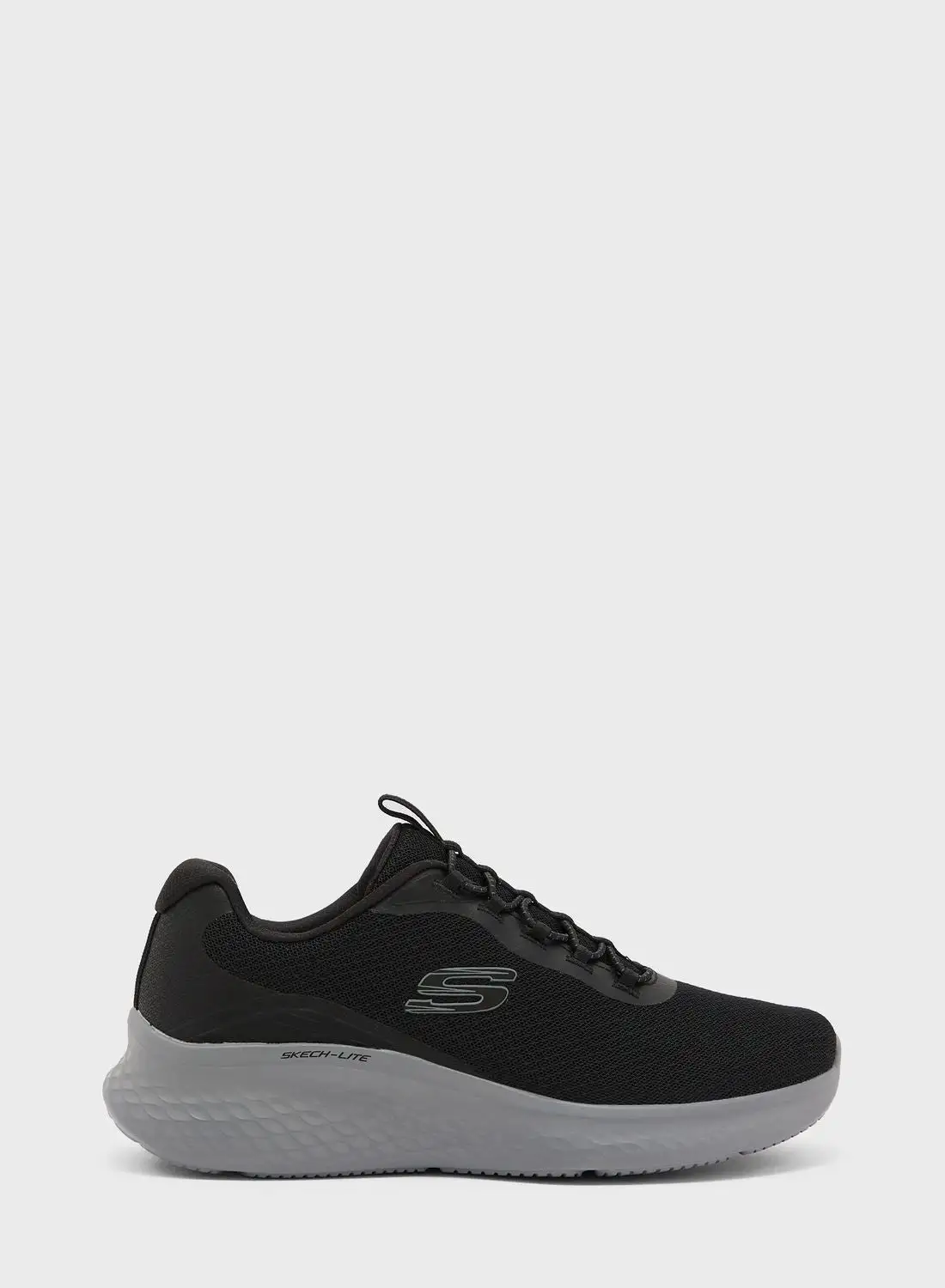 SKECHERS Skech-Lite Pro