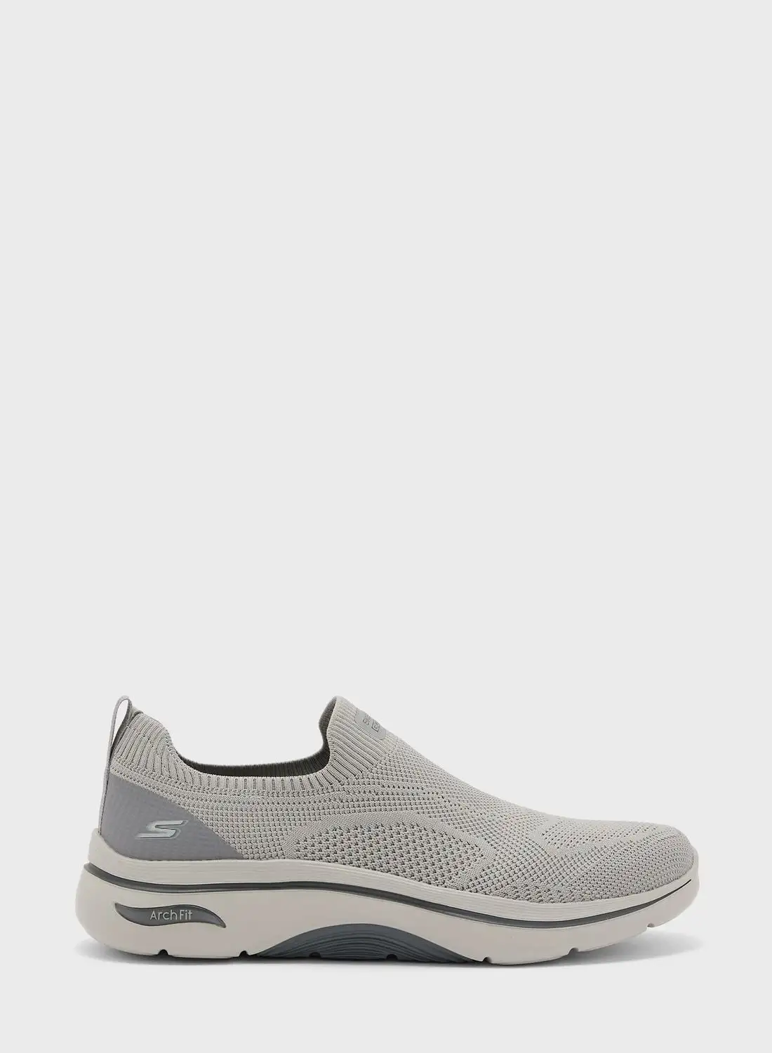 SKECHERS Go Walk Arch Fit 2.0