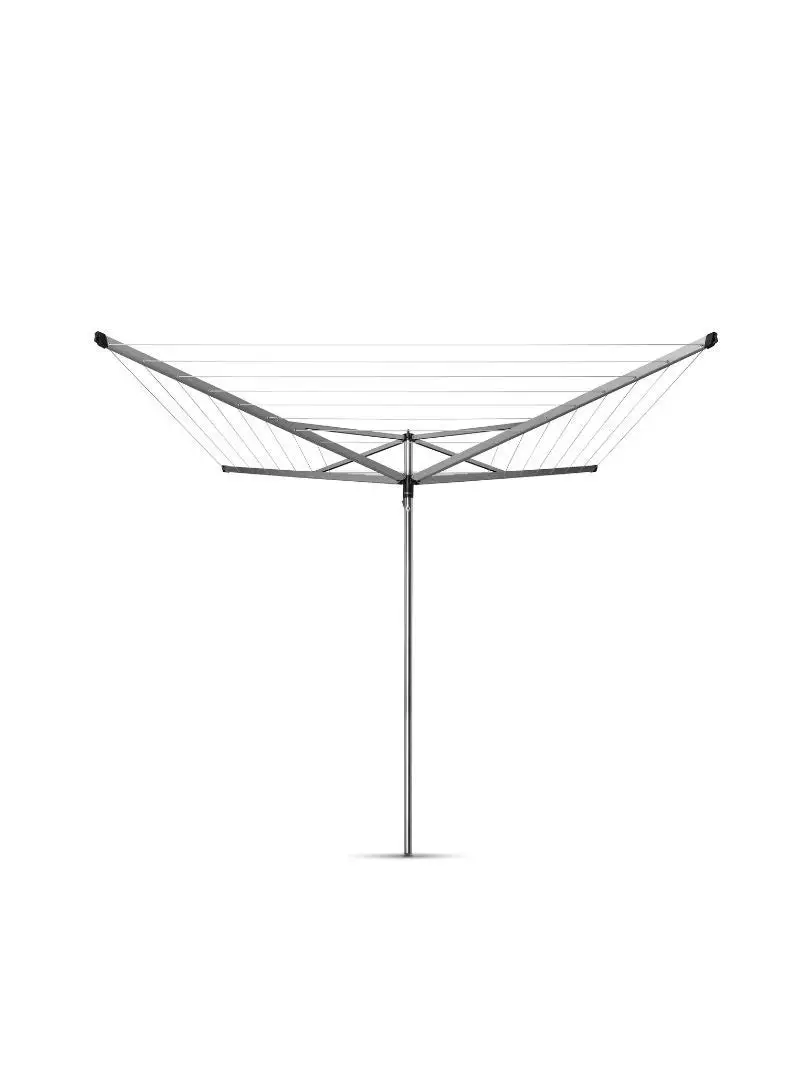 brabantia Brabantia Clothes Drying Stand