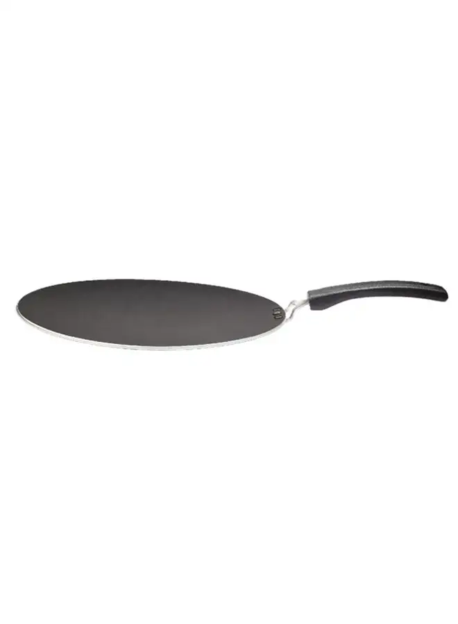 Premier Premier Aluminium Non Stick Tawa - Supreme Concave - Large - 28 Cm