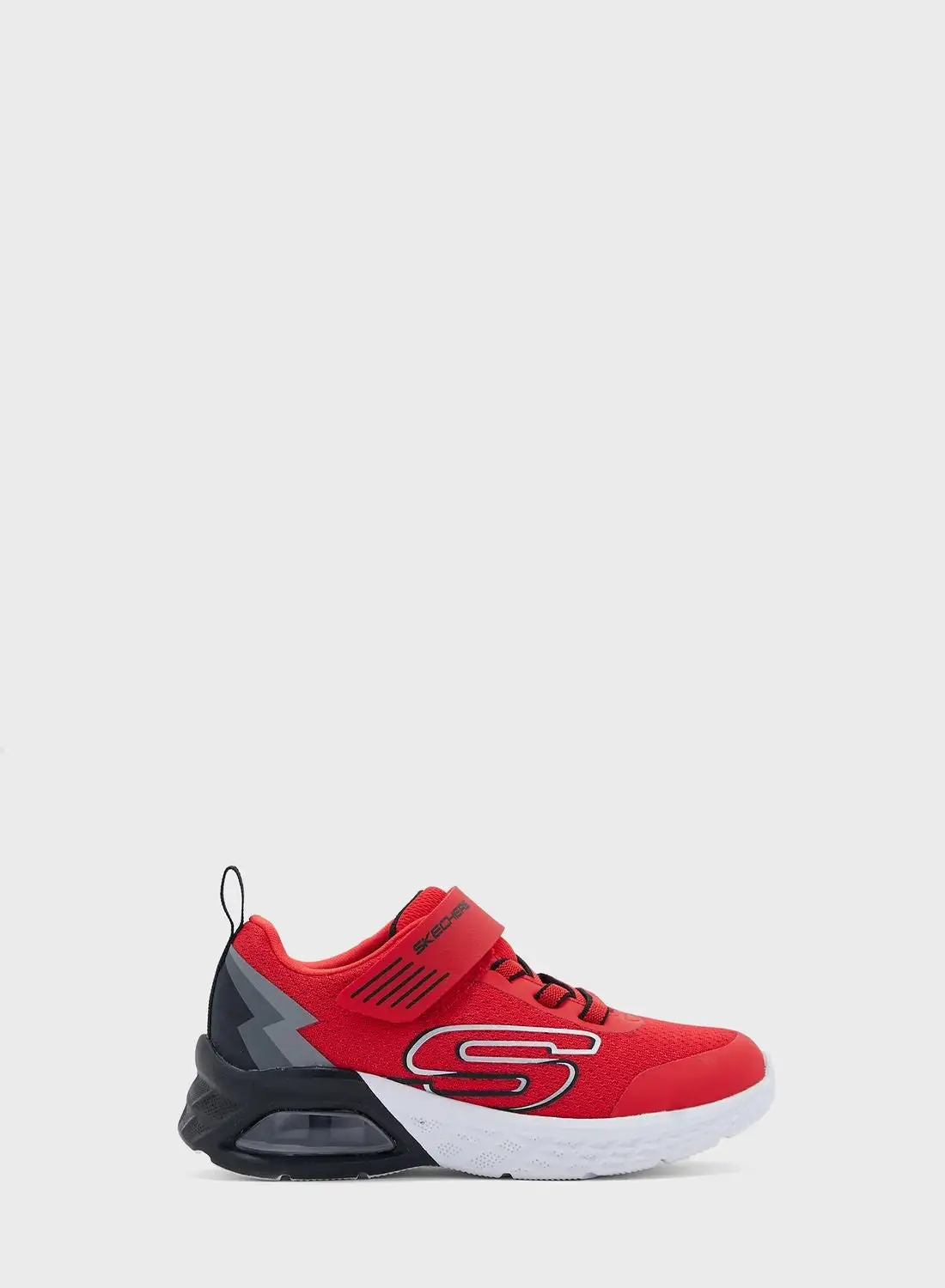 SKECHERS Kids Microspec Max Ii