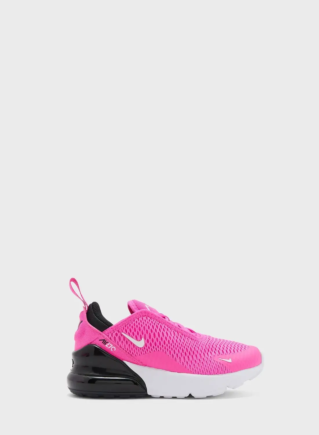 Nike Kids Air Max 270