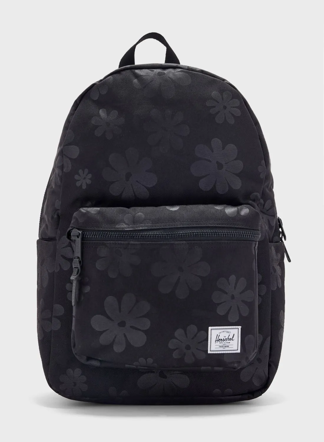 Herschel Herschel Settlement Backpack