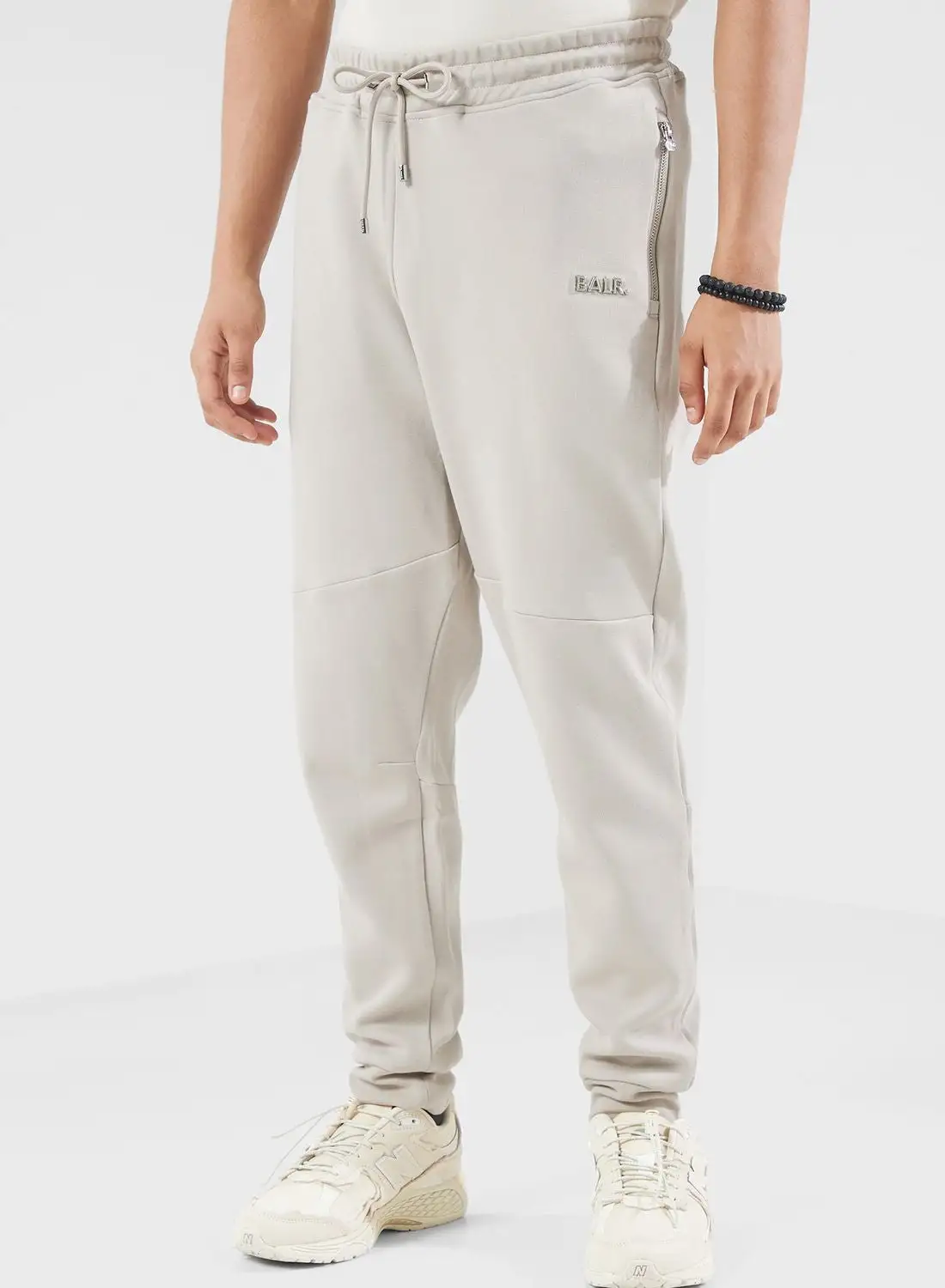 BALR Q-Series Regular Jogger