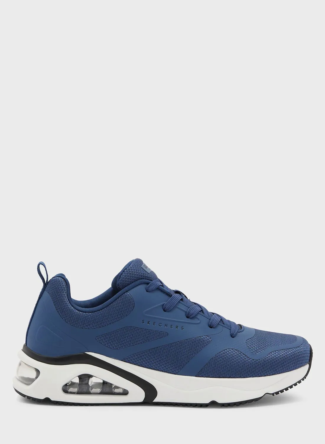 SKECHERS Tres-Air Uno