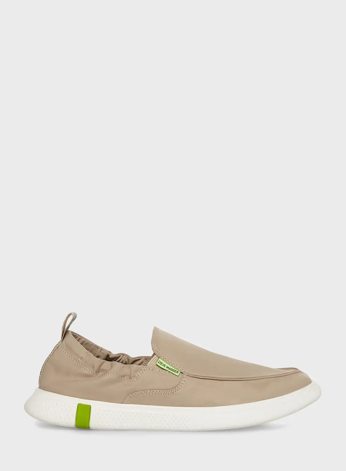 STEVE MADDEN Casual Slip On Shoes