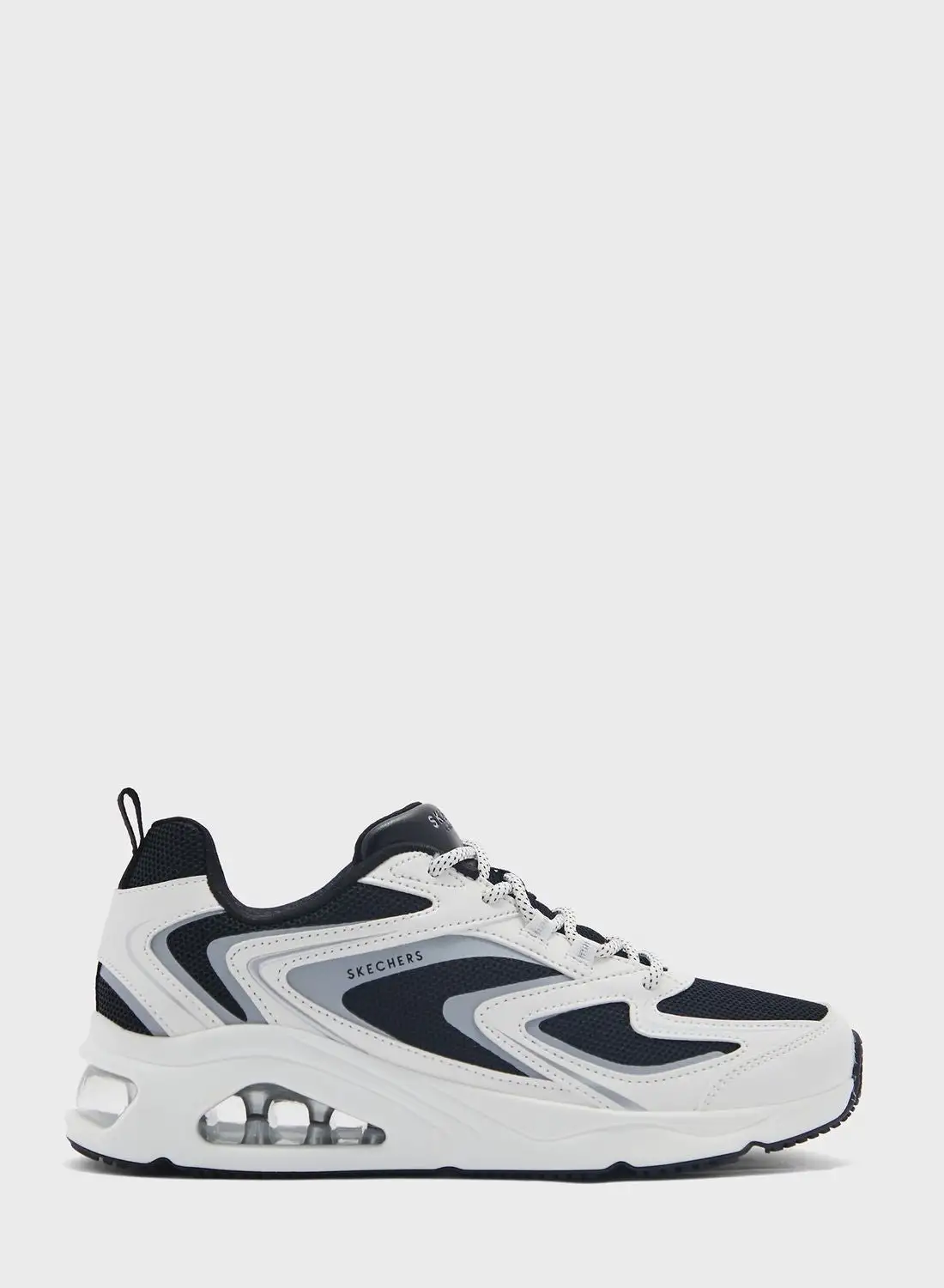 SKECHERS Tres-Air Uno